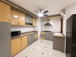 Blk 656 Choa Chu Kang Crescent (Choa Chu Kang), HDB 5 Rooms #608964101